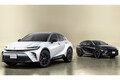トヨタの新しい「クラウン スポーツ」は520万円から！ エントリーグレード「SPORT G」を新設定。誕生70周年を記念した特別仕様車も登場【新車ニュース】
