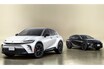 トヨタの新しい「クラウン スポーツ」は520万円から！ エントリーグレード「SPORT G」を新設定。誕生70周年を記念した特別仕様車も登場【新車ニュース】