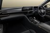 トヨタの新しい「クラウン スポーツ」は520万円から！ エントリーグレード「SPORT G」を新設定。誕生70周年を記念した特別仕様車も登場【新車ニュース】