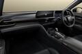 トヨタの新しい「クラウン スポーツ」は520万円から！ エントリーグレード「SPORT G」を新設定。誕生70周年を記念した特別仕様車も登場【新車ニュース】