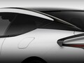 レクサス クーペ「LC」一部改良で乗り心地向上 “エッジ”効いた特別仕様車も設定