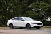 最近のホンダってどうですか？（フリード&アコード編）【新米編集長コラム#36】