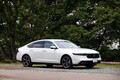 最近のホンダってどうですか？（フリード&アコード編）【新米編集長コラム#36】