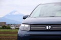 最近のホンダってどうですか？（フリード&アコード編）【新米編集長コラム#36】