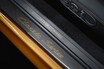 ポルシェ993ターボSクラシック・シリーズ「プロジェクト・ゴールド」 3.8億円で落札