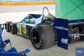 エビスサーキット東コースを攻める！手作りの6輪F1タイレルP34を追え！Vol.7