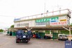 エビスサーキット東コースを攻める！手作りの6輪F1タイレルP34を追え！Vol.7