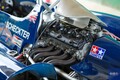 エビスサーキット東コースを攻める！手作りの6輪F1タイレルP34を追え！Vol.7