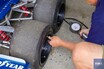エビスサーキット東コースを攻める！手作りの6輪F1タイレルP34を追え！Vol.7