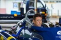 エビスサーキット東コースを攻める！手作りの6輪F1タイレルP34を追え！Vol.7