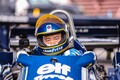 エビスサーキット東コースを攻める！手作りの6輪F1タイレルP34を追え！Vol.7