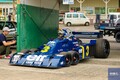 エビスサーキット東コースを攻める！手作りの6輪F1タイレルP34を追え！Vol.7