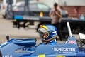 エビスサーキット東コースを攻める！手作りの6輪F1タイレルP34を追え！Vol.7