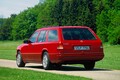 メルセデス・ベンツ初代Eクラス（W124系）、名車伝説はこの1台からはじまった！──【世界の名車・珍車図鑑】Vol.16