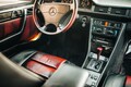 メルセデス・ベンツ初代Eクラス（W124系）、名車伝説はこの1台からはじまった！──【世界の名車・珍車図鑑】Vol.16