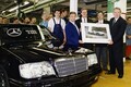 メルセデス・ベンツ初代Eクラス（W124系）、名車伝説はこの1台からはじまった！──【世界の名車・珍車図鑑】Vol.16