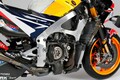 MotoGP：2020年シーズンの使用可能エンジン基数が変更に。Moto2＆Moto3はプライベートテストが制限