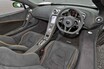 【スーパーカー年代記 088】マクラーレン 650Sはその独自性を進化させてクーペとスパイダーが同時にデビュー