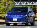 【試乗】ID.4は、電気自動車であってもフォルクスワーゲンらしさに変わりはなかった