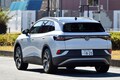【試乗】ID.4は、電気自動車であってもフォルクスワーゲンらしさに変わりはなかった