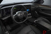 ルノー新型SUV「メガーヌE-TECHエレクトリック」世界初公開！ スタイリッシュな新EVは航続距離最大470km