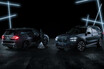 日本市場専用となる漆黒ボディのBMW！　100台限定「X7 BLACK-α」は“和の美”を纏った究極の特別仕様車だ