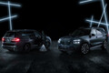 日本市場専用となる漆黒ボディのBMW！　100台限定「X7 BLACK-α」は“和の美”を纏った究極の特別仕様車だ