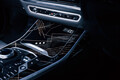 日本市場専用となる漆黒ボディのBMW！　100台限定「X7 BLACK-α」は“和の美”を纏った究極の特別仕様車だ