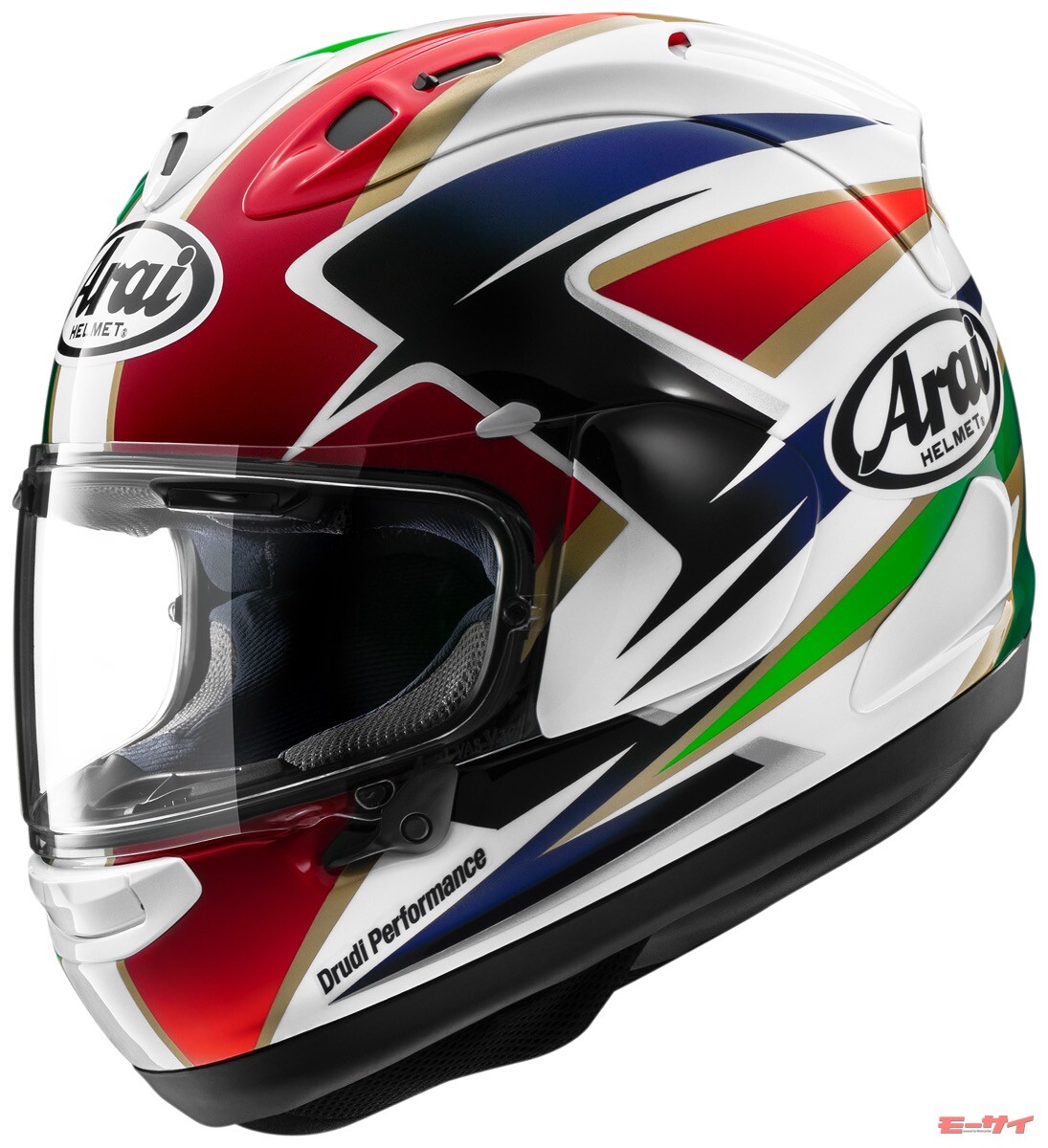 Arai RX-7X バージョン3.5 アライ Yahoo!オークション - ARAI RX