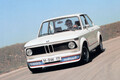 BMW「2002ターボ」が50周年！ 全世界にターボの新時代を巻き起こした名車を振り返ろう