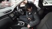 これぞタフギア！藤トモがエクストレイルの実力を解説【グー鑑定団】