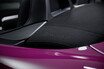 964型911に設定されていた紫色の復活で昭和オヤジが歓喜！　ポルシェ718ボクスター／718ケイマン「スタイルエディション」を発表