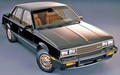 マイナーな1980年代の名車＆迷車　39選（後編）　記憶から消えてしまうのが惜しいクルマ