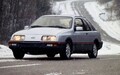 マイナーな1980年代の名車＆迷車　39選（後編）　記憶から消えてしまうのが惜しいクルマ