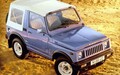 マイナーな1980年代の名車＆迷車　39選（後編）　記憶から消えてしまうのが惜しいクルマ