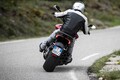 峠道も軽快にスイスイ走るクルーザー!?　V4エンジン搭載のドゥカティ新型「XディアベルV4」とは