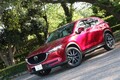 プジョー3008/5008vsマツダCX-5/CX-8比較試乗…生まれも育ちも酷似した兄弟同士、だがトータルバランスと費用対効果ではCX-5が頭一つ抜けていた