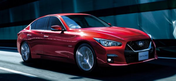 ホンダ 三菱はすでにゼロ 売れ筋車もゼロ 日本のfr車は10年後に生き残れるか ベストカーweb 自動車情報サイト 新車 中古車 Carview