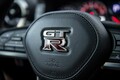 2500万円でも予約殺到！ 熟成された最強のGT-Rとは？──日産 GT-R NISMO 2020試乗記