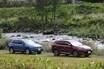 絶滅危惧種！　日本で乗用ステーションワゴンが激減した理由とは