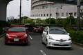 絶滅危惧種！　日本で乗用ステーションワゴンが激減した理由とは