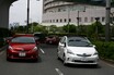 絶滅危惧種！　日本で乗用ステーションワゴンが激減した理由とは