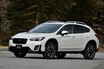 スバルXVは素晴らしい車だが国民車に相応しいか？ の答えは「No」となる