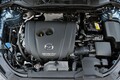 CX-5に2.5Lガソリングレード。乗り心地も向上