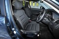 CX-5に2.5Lガソリングレード。乗り心地も向上