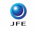 JFEスチール　中国の特殊鋼メーカーを合弁化　現地調達ニーズに対応