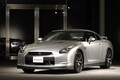 【独占試乗】「日産GT-R NISMO」20年モデル日本仕様を全開！　衝撃の進化っぷりとは
