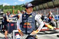 苦戦の角田裕毅、接触＆ペナルティもあり最下位「何が悪くてこれほど遅いか分からない。改善のためすべてを試す」