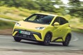 【昔の日本車を超える勢い？】BYDが欧州で過去最大規模の製品展開　ハンガリーの新工場を活用