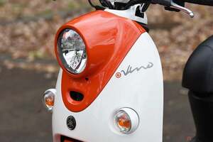 「やばいよやばいよ」出川哲朗さんがTV番組で乗っているバイクは？　レギュラー放送開始から9年目突入